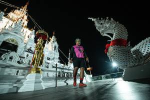 BIB: 
                            <button type="button" onclick="openModal(22465118)" class="btn btn-primary btn-sm float-right btn-popup" data-toggle="modal" data-target=".modal-high-quality">
                        <i class="fas fa-shopping-cart"></i> Add to Cart
                    </button>
                                            <button type="button" onclick="isThisMe(22465118, true)" class="btn btn-success btn-sm float-right btn-popup btn-isme hidden" data-toggle="tooltip" data-placement="bottom" title="นี่คือรูปของคุณใช่ไหม คลิกที่นี่เพื่อเอาเข้าอัลบั้ม">
                        <i class="fas fa-plus"></i> Add to album
                    </button>
                    <button type="button" onclick="isThisMe(22465118, false)" class="btn btn-warning btn-sm float-right btn-popup btn-isnotme hidden">
                        <i class="fas fa-ban"></i> Remove from album
                    </button>